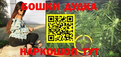 кокс Малоярославец