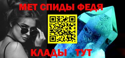 кокс Малоярославец