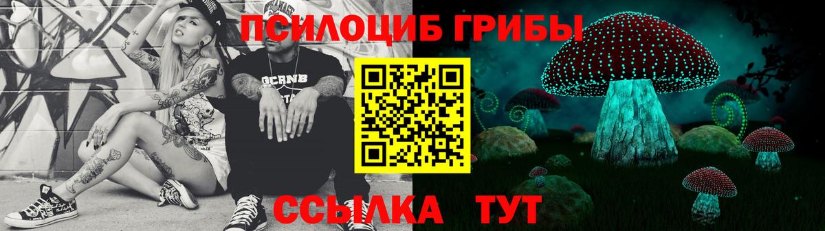 Сургут  Галлюциногенные грибы GOLDEN TEACHER  Вход с VPN  Галлюциногенные грибы MAGIC MUSHROOMS 
